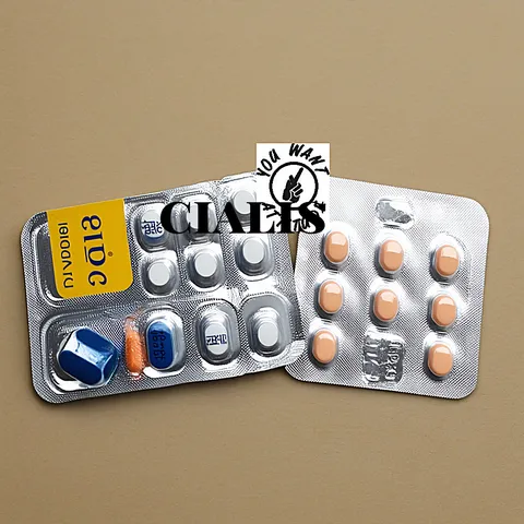 Cialis 20mg prix en pharmacie paris